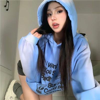 铁男特警