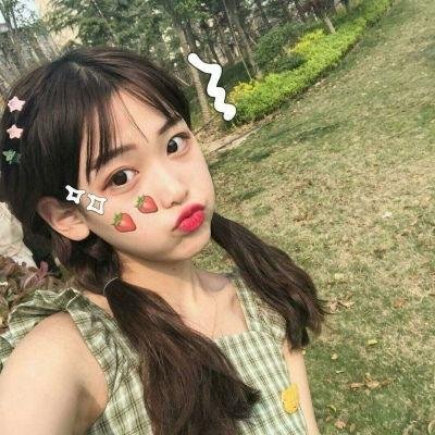 生命奇色