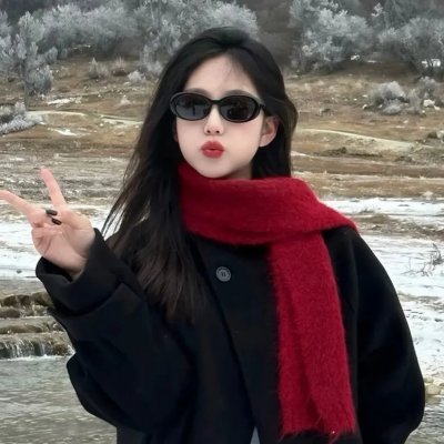 海上烈爱