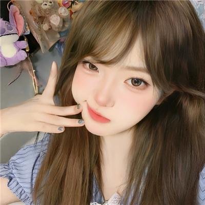 博斯:传承第二季
