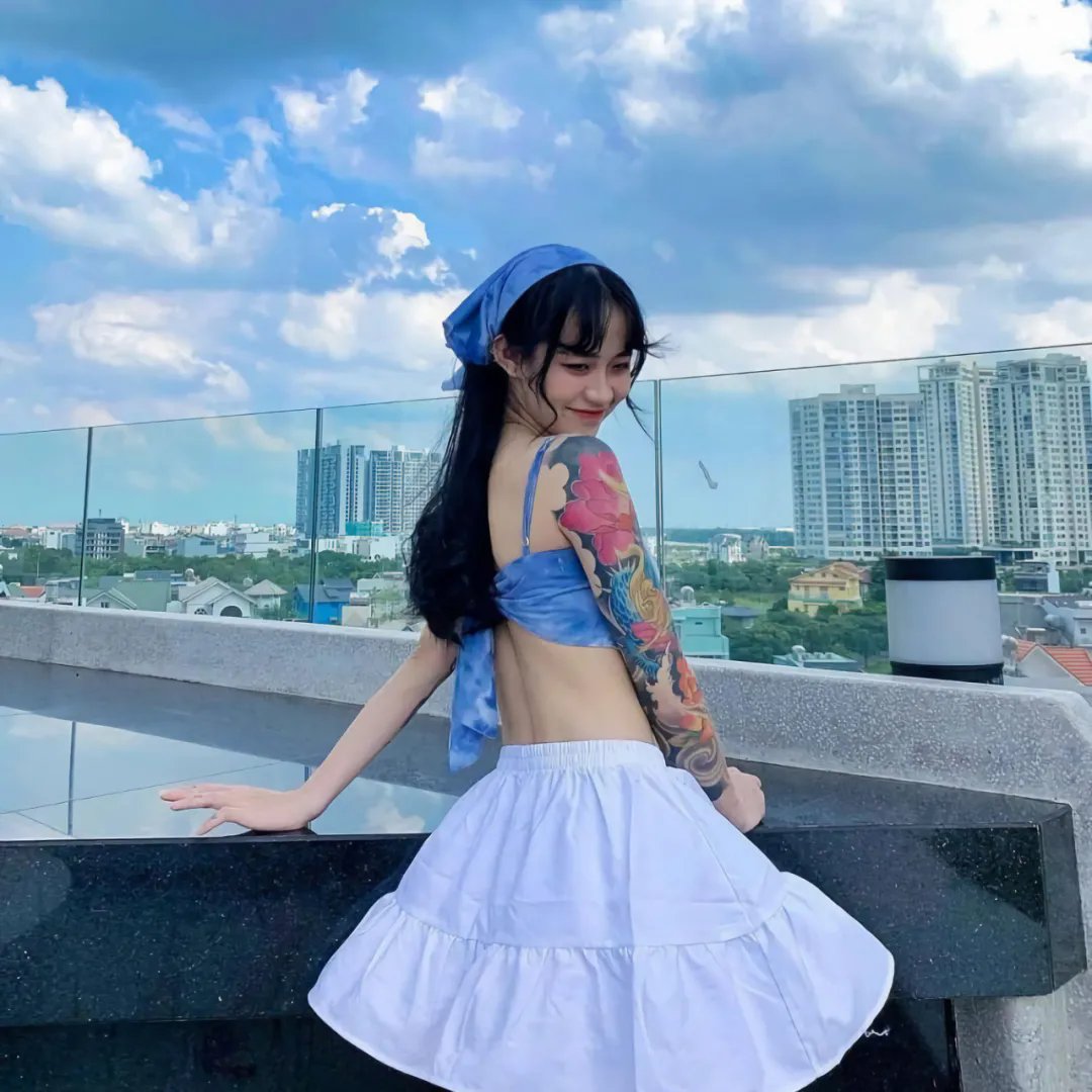 三嫁惹君心