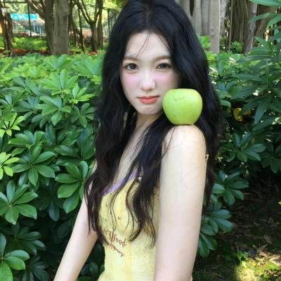 爱情对赌