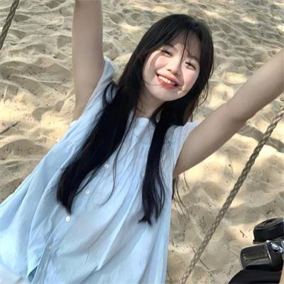 楼上的外星人