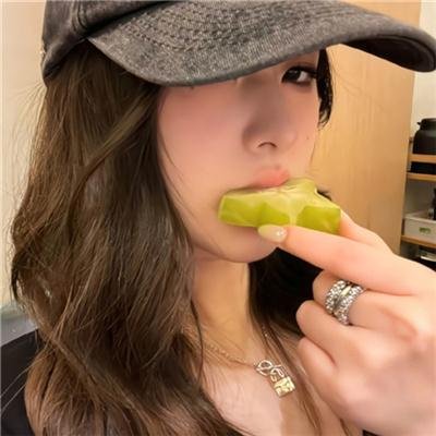 汪洋大盗