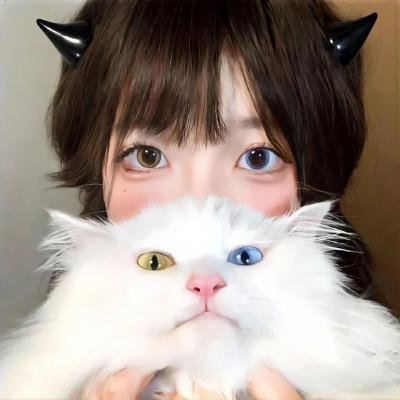 长安秘闻录之聂隐娘