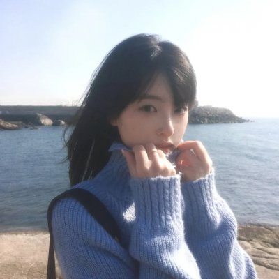 风汐志