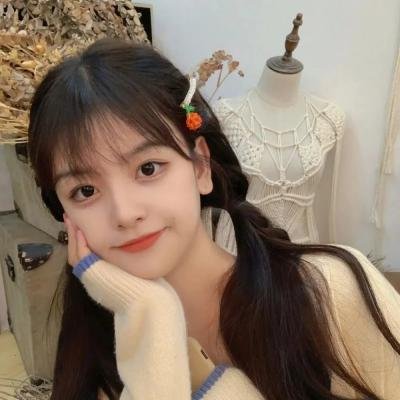 蓬莱龙棺之徐福宝藏