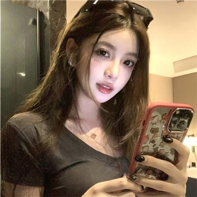 绝世女英豪