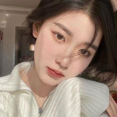 狂乱之外