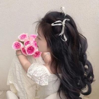 残酷游戏